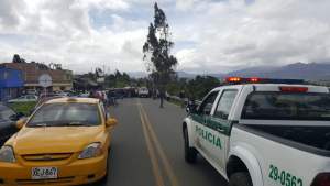 WhatsApp-Image-20160712 (2)