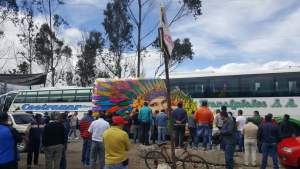 WhatsApp-Image-20160712