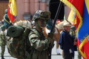 c4d47c6c0f16352ef098c9eaaf87d3ee