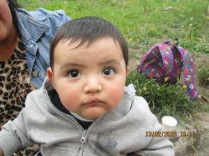 ede6f74b-739b-4462-8d7a-acec0e53ba1c