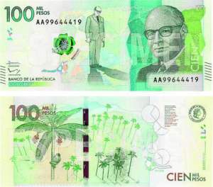 image_content_25669499_20160329215418