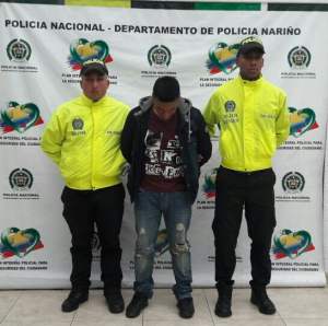 thumbnail_IMG-20160707-WA0015