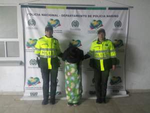 thumbnail_IMG-20160728-WA0026