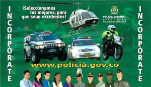 thumbnail_inscripciones-abiertas-para-ingresar-a-la-policia