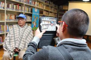 13686664_1804726393094097_4028216031880945155_n