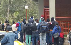 13892160_167796453641908_886118250651106475_n