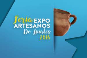 13902829_558538491007143_7458464059234691025_n