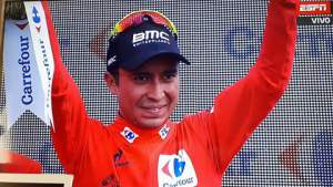 14039996_1303332033011457_6247941493240145332_n