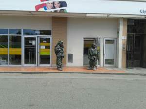 Foto: Martin Bastidas 