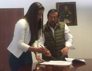 14100514_1119906221421372_5796223132209228241_n