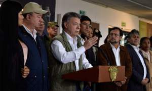 CONSEJOSEGURIDAD
