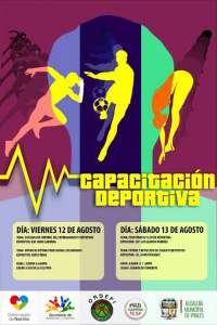 7f8a9c0d-4524-4b52-a472-3e4802c6c39c