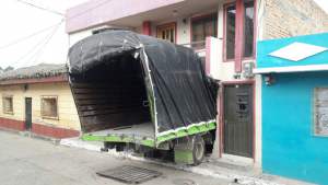 IMG-20160807-WA0050 (1)