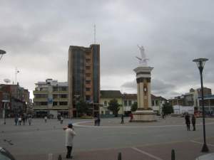Ipiales (14)