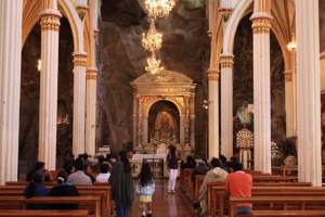 Las-Lajas-Sanctuary-06a