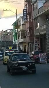 f7ba2670-6c4b-48ec-af24-25d5eaeed5db