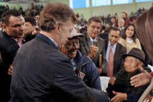 santos-elecciones-ecuador-vivienda-ipiales-narino