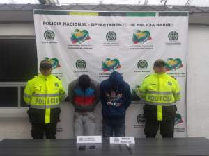 thumbnail_20160801_174141