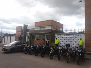 thumbnail_20160825_152356