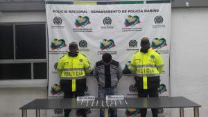 thumbnail_WhatsApp Image 2016-08-22 at 8.57.27 AM