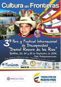 13770394_1755276544751705_8912828814280441143_n