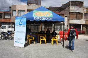 14199540_170819493325206_2005867582843470094_n