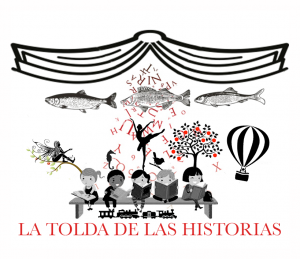 14224926_1410657872282668_2558248342494843278_n