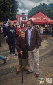 14264068_1107683082600897_3851262167248567922_n