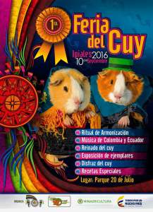 14269735_1364696123560135_951258795_n