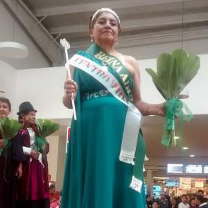 14322677_1178516732227941_8213381343718733773_n-1