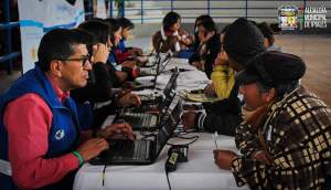 14322758_1101381886564350_3587695802425900103_n