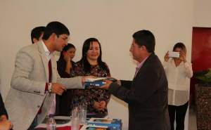 14322785_1122527211157801_5351874756453028644_n