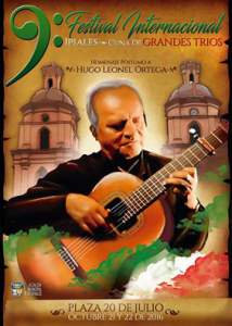 14344692_1094971293872076_9086732104854388741_n