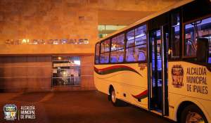 14358624_10211045794759957_5193454444507740327_n