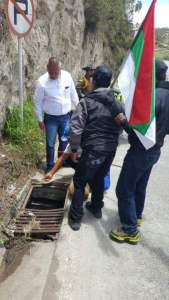 1a19554b-2106-40ce-b703-4d60068c181c