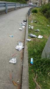 2e8edd48-3728-4293-bd1c-29bab23cd151