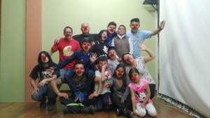 35d1d7a5-1568-41e6-9128-2f767ef662f2