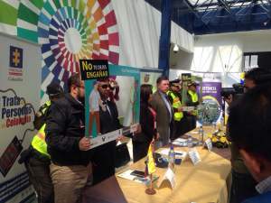 6ba4a905-1a39-48ec-b0c5-cffb6504125c