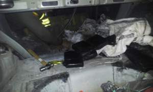 img-20160925-wa0056