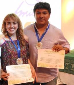premiacion-investigadores-brasil