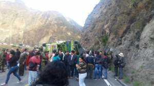 Foto: Prensa Ipiales