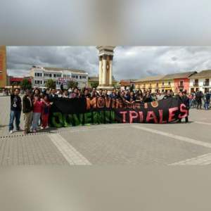 ccc40ff1-a663-426c-9e03-b861476d6aac