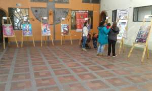 cea548f4-13f0-4924-bc8a-655499fa185c