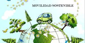 movilidad-sostenible-en-el-tiempo