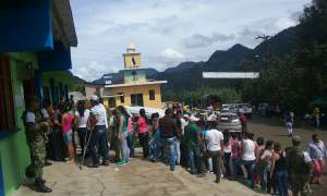 thumbnail_elecciones-3