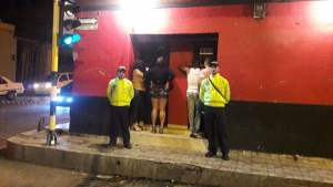 thumbnail_img-20160918-wa0007