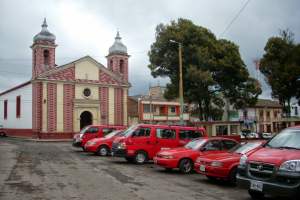 00-casco-urbano-pupiales-9843046762