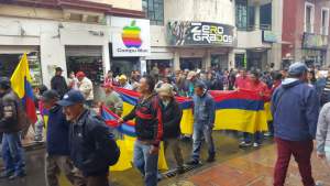 0da8a050-e3f9-4acf-9da3-856ed169c777