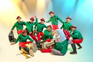 13339533_1357131177634268_5496270291745843807_n