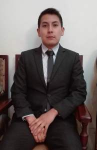 14457446_1774456966154529_9090006739932918240_n